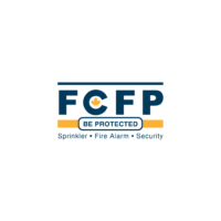FCFP-Logo