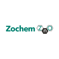 Zochem-Inc-Logo