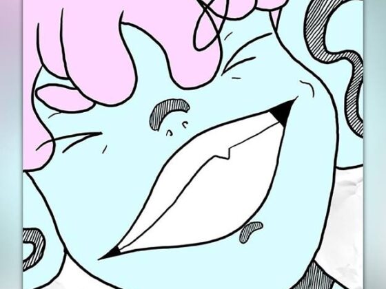 45823057_2313092322252942_6710232813351731200_n