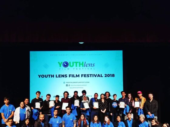 46441724_2317385751823599_2052034111584862208_n