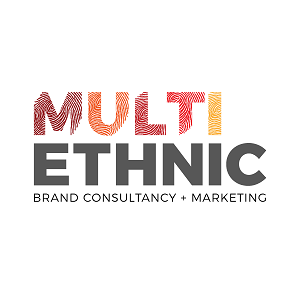 Partners | Sponsors